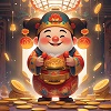 开云网站官网