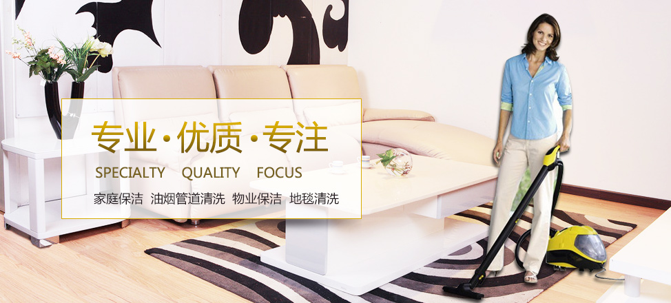 开云网站官网
